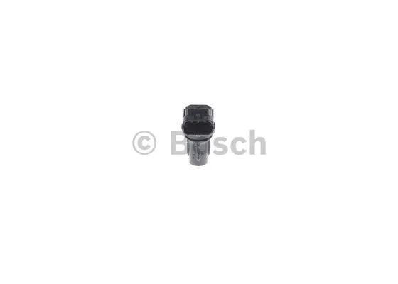 Sensor, camshaft position (0 232 103 076)