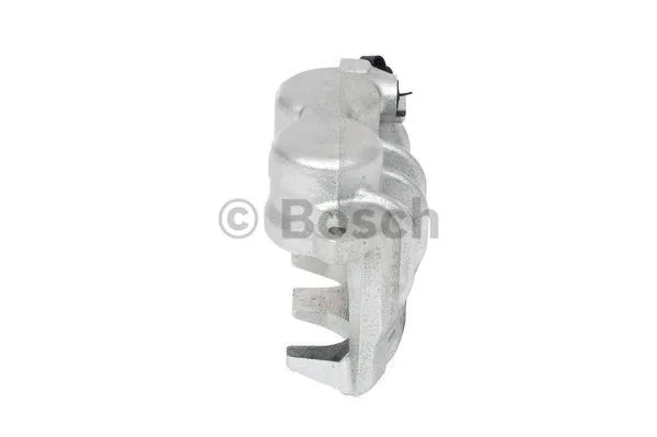 Brake Caliper (0 204 204 992)