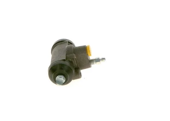 Wheel Brake Cylinder