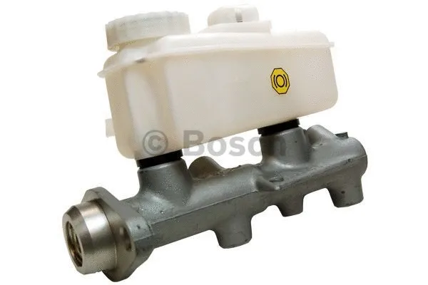 Brake Master Cylinder (0 986 480 894)
