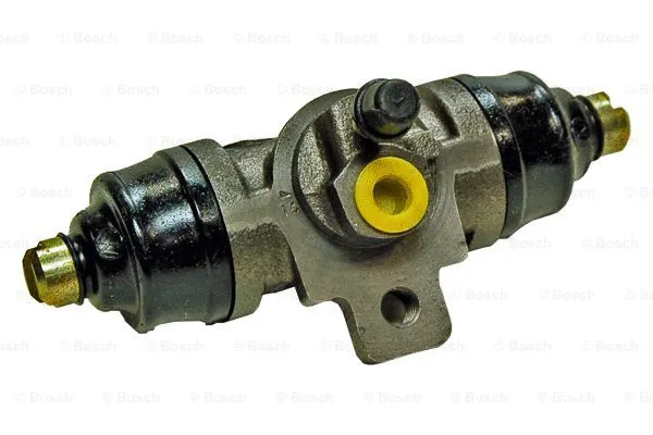 Wheel Brake Cylinder (0 204 116 567)