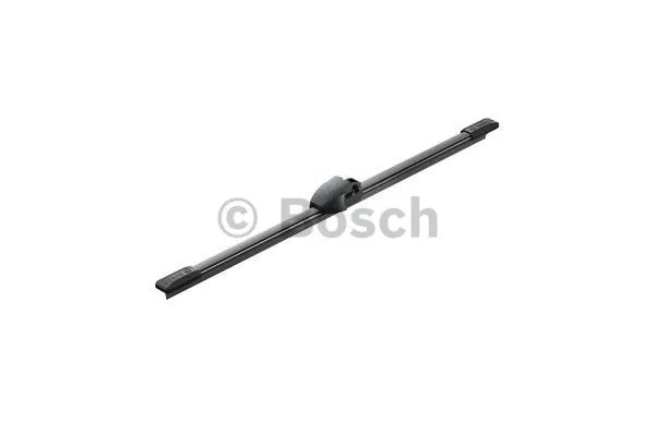 Wiper Blade