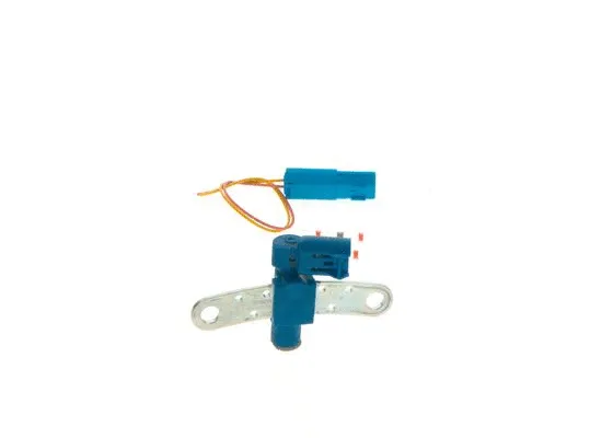 Sensor, crankshaft pulse (0 986 280 455)
