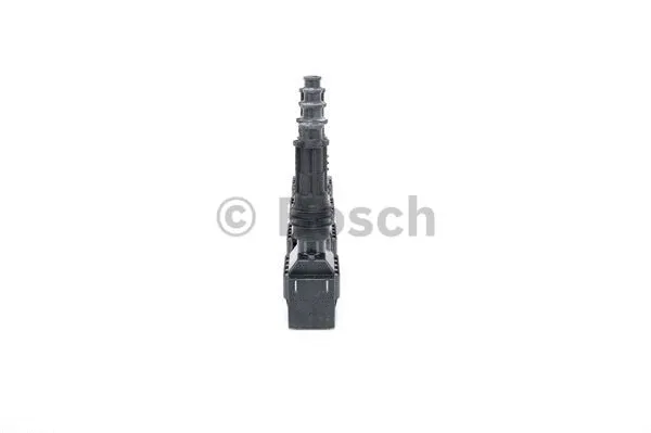 Ignition Coil (0 221 503 015)