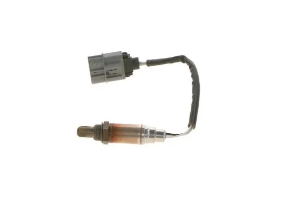 Lambda Sensor (0 258 005 211)