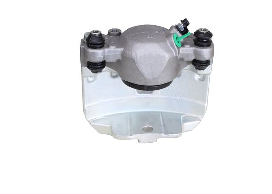 Brake Caliper (0 986 134 597)
