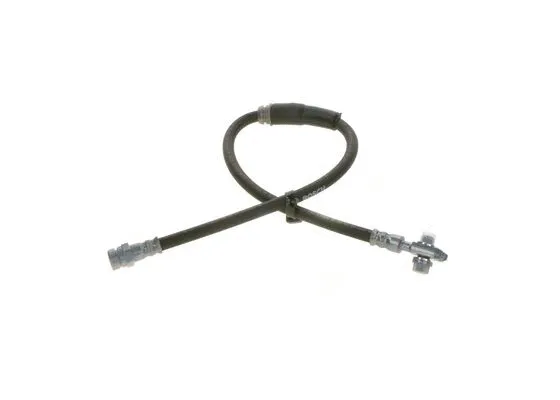 Brake Hose (1 987 481 173)