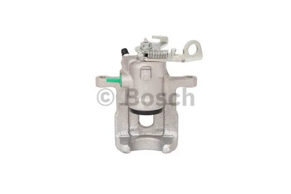 Brake Caliper (0 986 135 103)