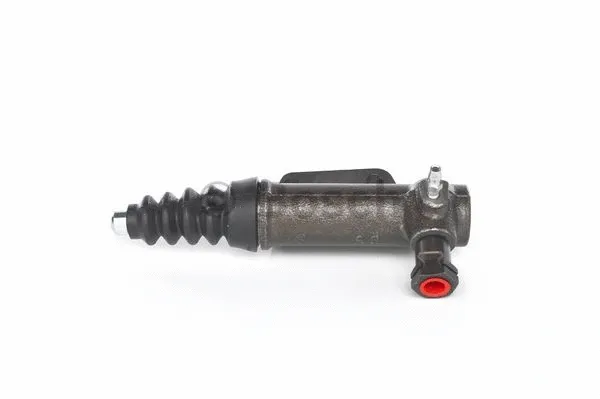 Slave Cylinder, clutch