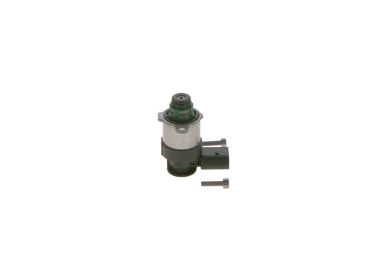 Control Valve, fuel quantity (common rail system) (1 462 C00 982)
