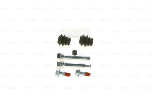 Guide Sleeve Kit, brake caliper