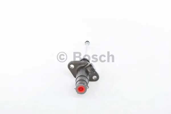 Master Cylinder, clutch