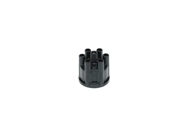 Distributor Cap (9 231 065 504)