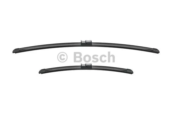 Wiper Blade