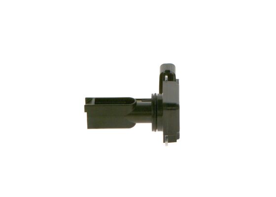 Mass Air Flow Sensor (0 986 JG1 610)