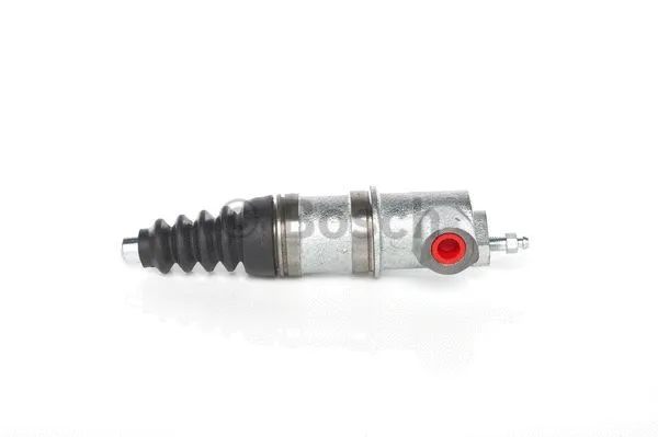 Slave Cylinder, clutch