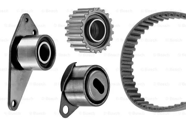 Timing Belt Kit (1 987 948 135)