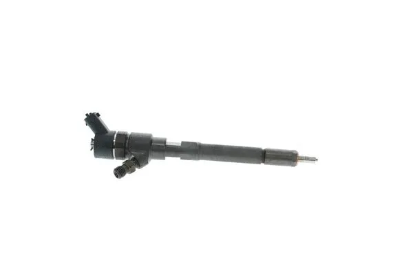 Injector Nozzle (0 445 110 257)