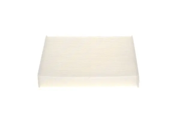 Filter, cabin air