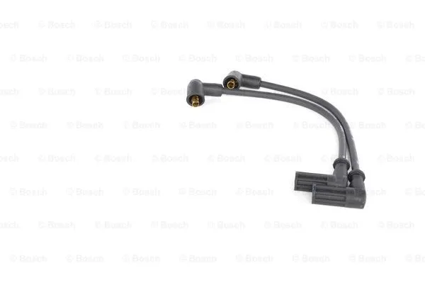 Ignition Cable Kit