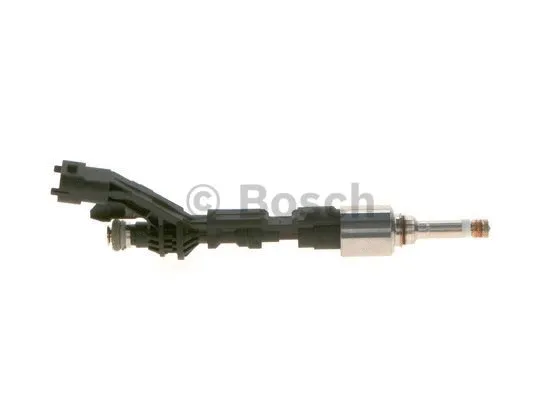 Injector