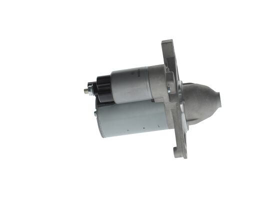 Starter (1 986 S01 000)