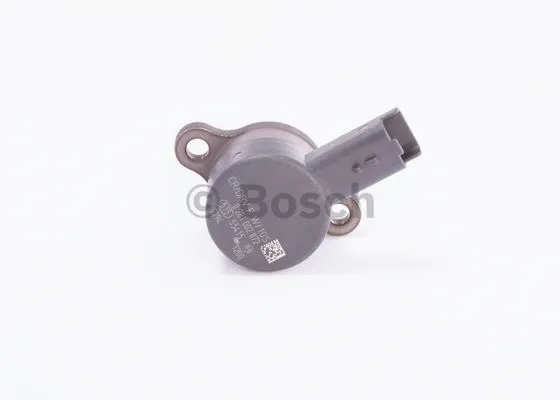 Pressure Control Valve, common rail system