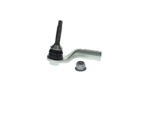 Repair Kit, tie rod end