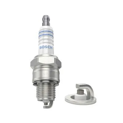 Spark Plug