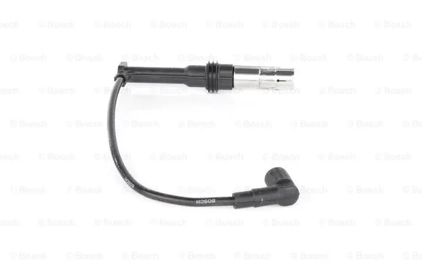 Ignition Cable (0 356 912 977)