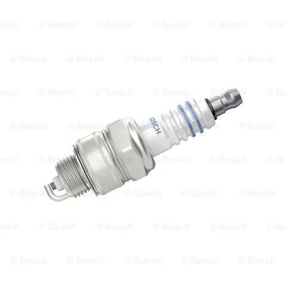 Spark Plug