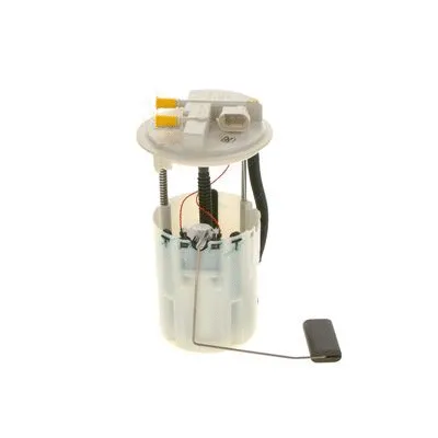 Sender Unit, fuel tank (0 580 300 018)