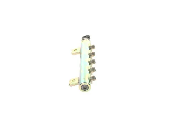 Distributor Pipe, fuel