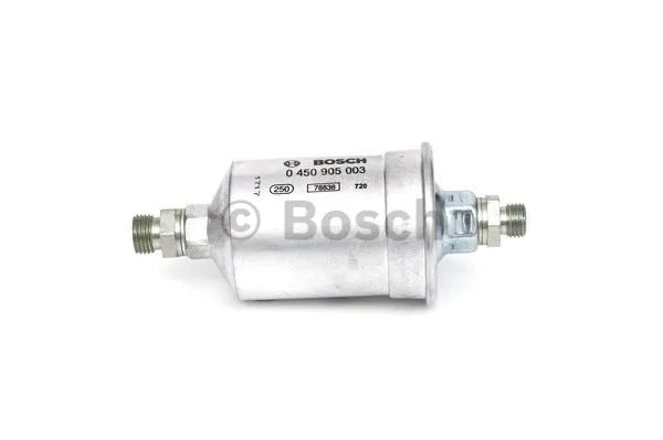 Fuel Filter (0 450 905 003)