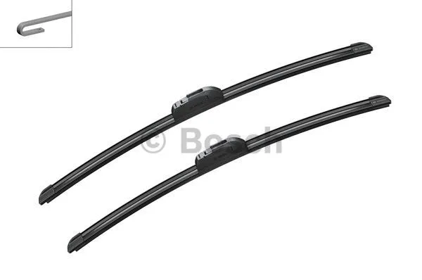 Wiper Blade