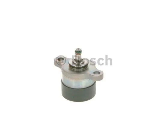 Pressure Control Valve, common rail system
