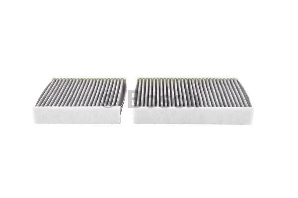 Filter, cabin air (1 987 432 436)