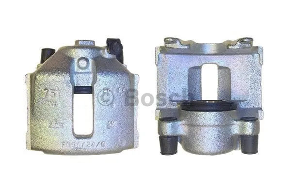 Brake Caliper (0 986 473 297)