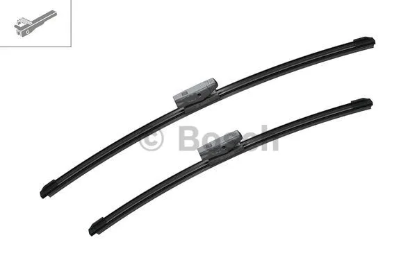 Wiper Blade