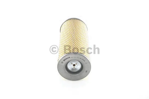 Air Filter (1 457 429 932)