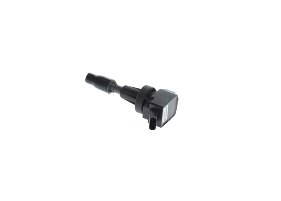 Ignition Coil (0 986 221 140)