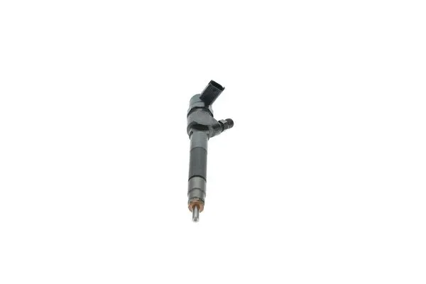 Injector Nozzle