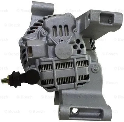 Alternator (F 042 205 136)