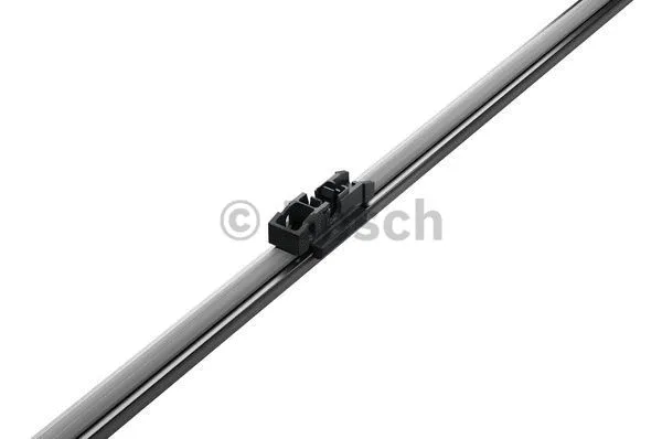 Wiper Blade
