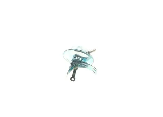 Vacuum Cell, ignition distributor