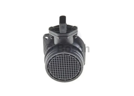 Mass Air Flow Sensor (0 280 218 065)