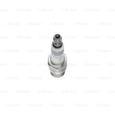 Spark Plug (0 242 225 622)
