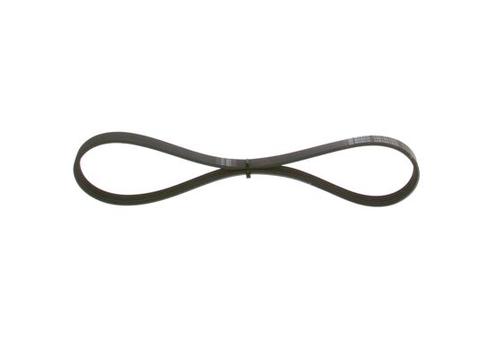 V-Ribbed Belt