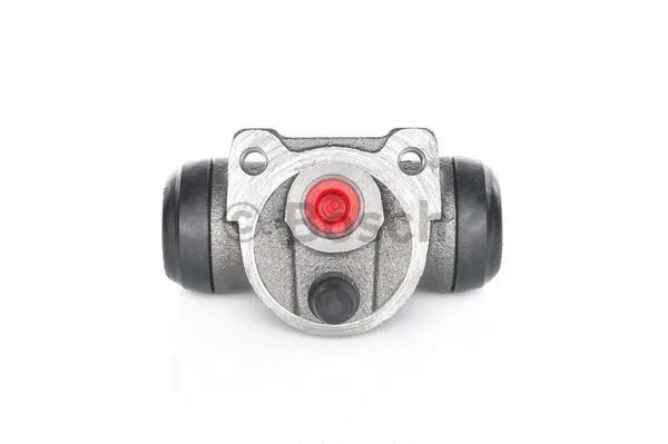 Wheel Brake Cylinder