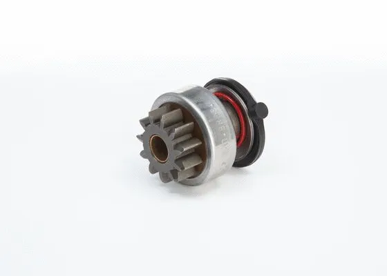 Freewheel Gear, starter (F 000 AL1 690)